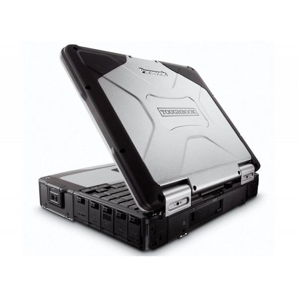    Panasonic ToughBook 31 Rugged 3